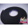B2520 Biothane Schwarz 25 mm BL520