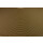 B0928 Biothane Military Coyote Brown CB521 9 mm