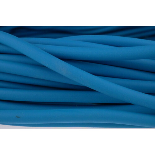B0610 Biothane Rund Lagune 6,5mm