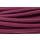B0605 Biothane Rund Weinrot 6,0mm WN521