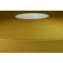 B1929 Biothane Gold 19 mm GD521