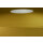 B2529 Biothane Gold 25 mm GD521