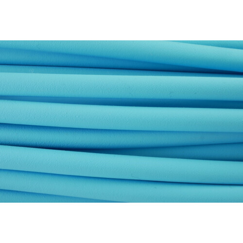 B0612 Biothane Rund Skyan 6,0mm