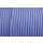 US - Cord  Typ 4 Lavender Purple