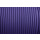 US - Cord  Typ 4 Purple
