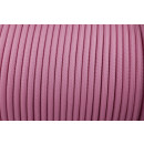 US - Cord  Typ 4 Lavender Pink
