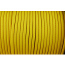 US - Cord  Typ 4 Yellow