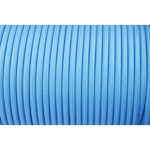 US - Cord  Typ 4 Baby Blue