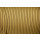 US - Cord  Typ 4 Gold