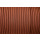 US - Cord  Typ 4 Chocolate Brown