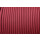 US - Cord  Typ 4 Crimson