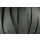 FL2002 Fettleder Endlosriemen 20 mm Grau mit Biegung!