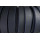FL1507 Fettleder Endlosriemen 15 mm Dunkelblau B-Ware, stark Kreisförmig!