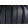 FL1507 Fettleder Endlosriemen 15 mm Dunkelblau