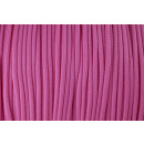 US - Cord  Typ 1 Bubble Gum Pink