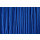 US - Cord  Typ 1 Sapphire Blue