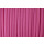 US - Cord  Typ 3 Bubble Gum Pink
