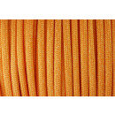 US - Cord  Typ 3 Tangerine