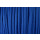 US - Cord  Typ 3 Sapphire Blue