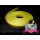 B1902 Biothane Neon Gelb 19mm YE527