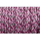 US - Cord  Typ 2 Sneaky Pink