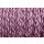 US - Cord  Typ 2 Sneaky Pink