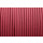 US - Cord  Typ 2 Crimson