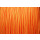 US - Cord  Typ 1 Neon Yellow & Neon Orange Stripes