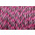 US - Cord  Typ 3 Pretty in Pink Camo