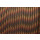 US - Cord  Typ 3 Brown Blend