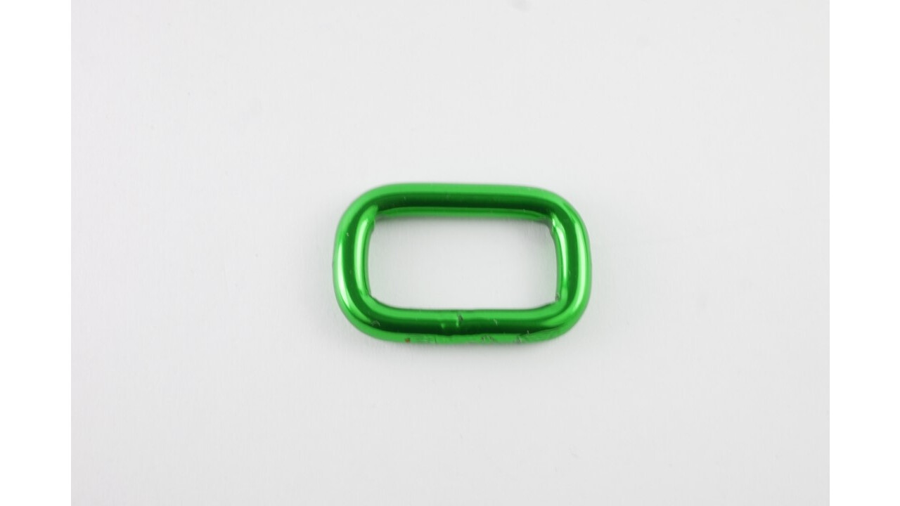 Selbstklebendes Klettband – Haken- Und Schlaufenband, 20 Mm Breit, Farbe: Weiß