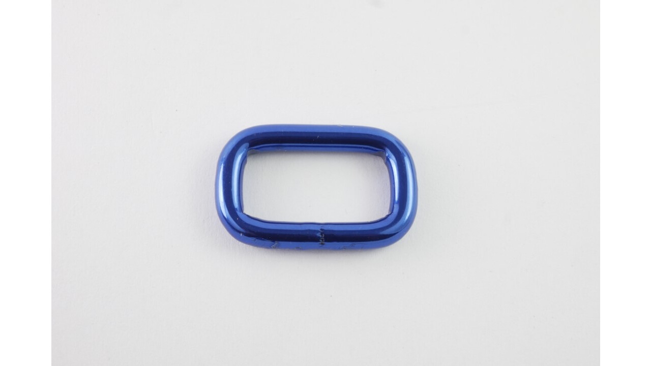 Selbstklebendes Klettband – Haken- Und Schlaufenband, 20 Mm Breit, Farbe: Weiß
