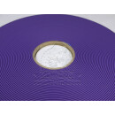 B1607 Biothane Lila 16mm VI521