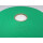 B1613 Biothane Smaragdgrün 16mm GN524