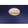 B1630 Biothane Navy Blue 16 mm BU523