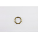 O - Ring Antik-Bronze 16mm