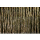 US - Cord  Typ 2 Branch Brown