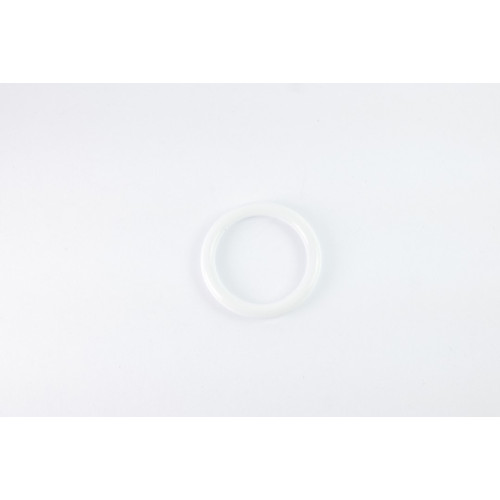 O - Ring Weiß 20mm