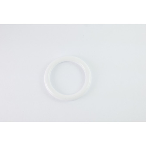 O - Ring Weiß 25mm
