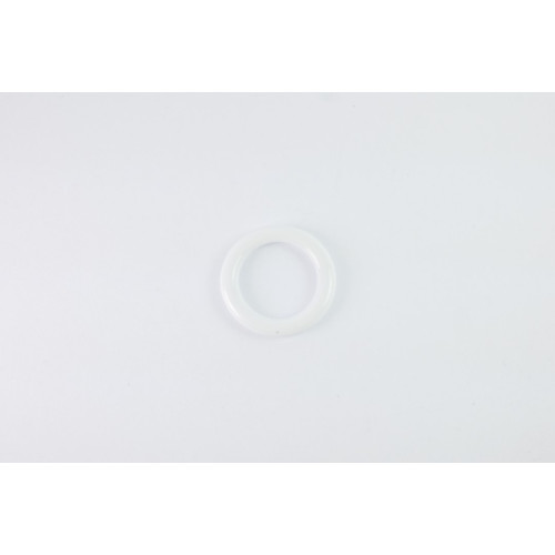 O - Ring Weiß 16mm