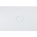 O - Ring Weiß 16mm