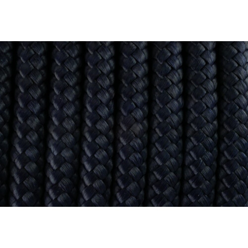 PP1086 Polypropylen 10mm mit Kern Deep Sea Blue
