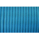 Cord  Typ 3 Cerulean Blue