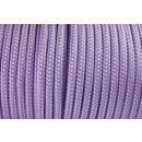 PP0424 Polypropylen 4mm Flieder