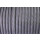 PP0430 Polypropylen 4mm Charcoal Grey