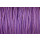 US - Cord  Typ 2 ACID Purple & Rosa Pink Stripes
