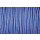 US - Cord  Typ 2 Royal Blue & White Stripes