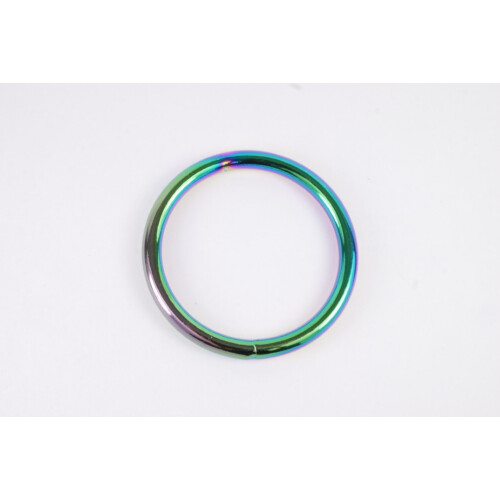 O - Ring Regenbogen Standard 35mm