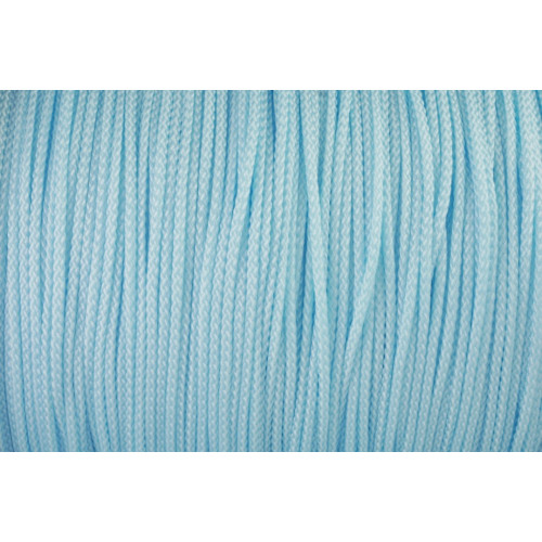 Micro Cord Pastel Blue