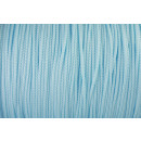 Micro Cord Pastel Blue
